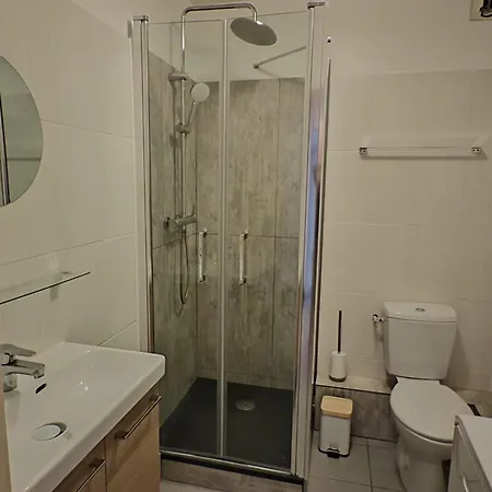 T2 Les Capucines * ラシオタ